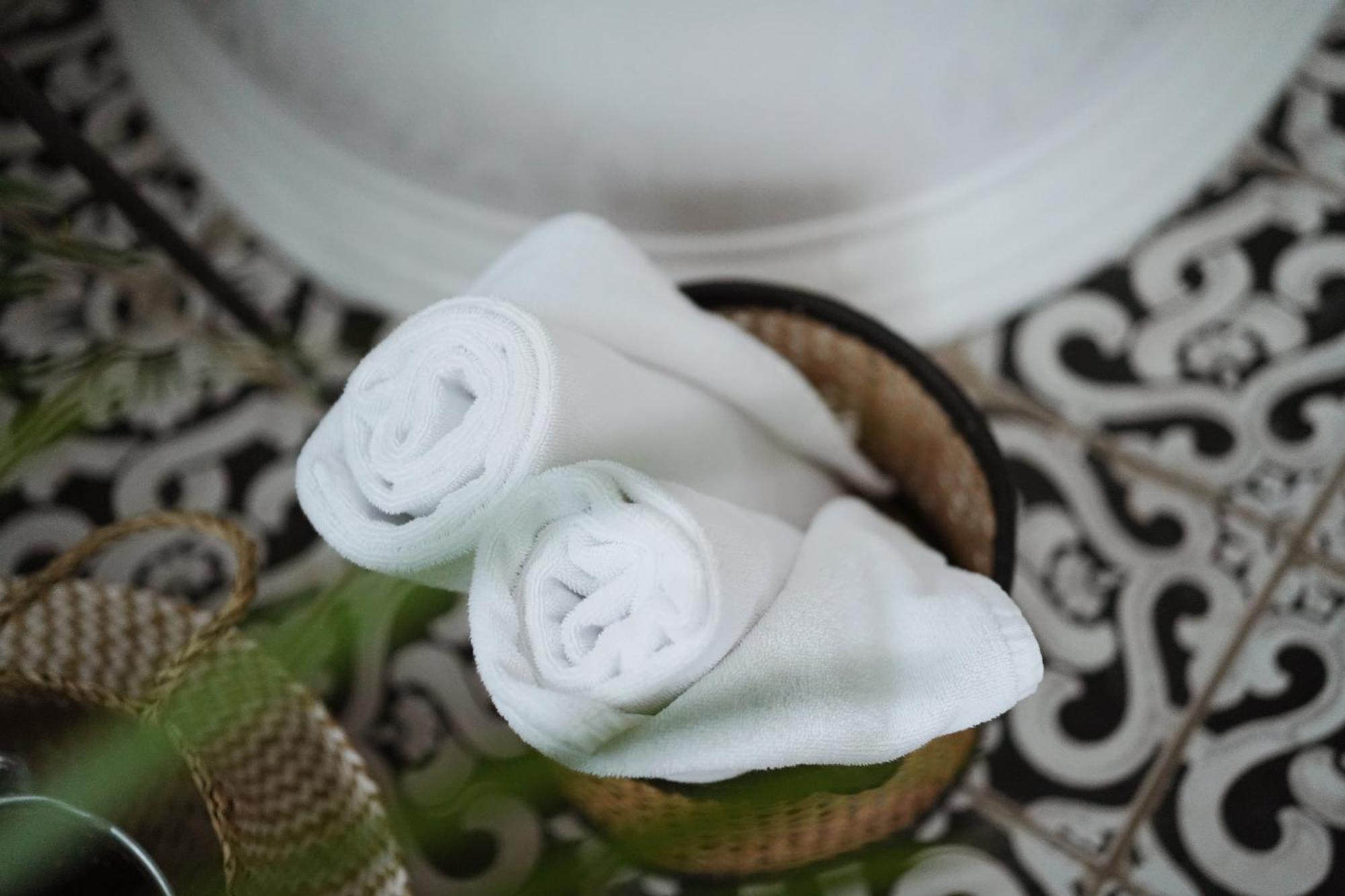 Bobritsa Dacha Hotel Kültér fotó