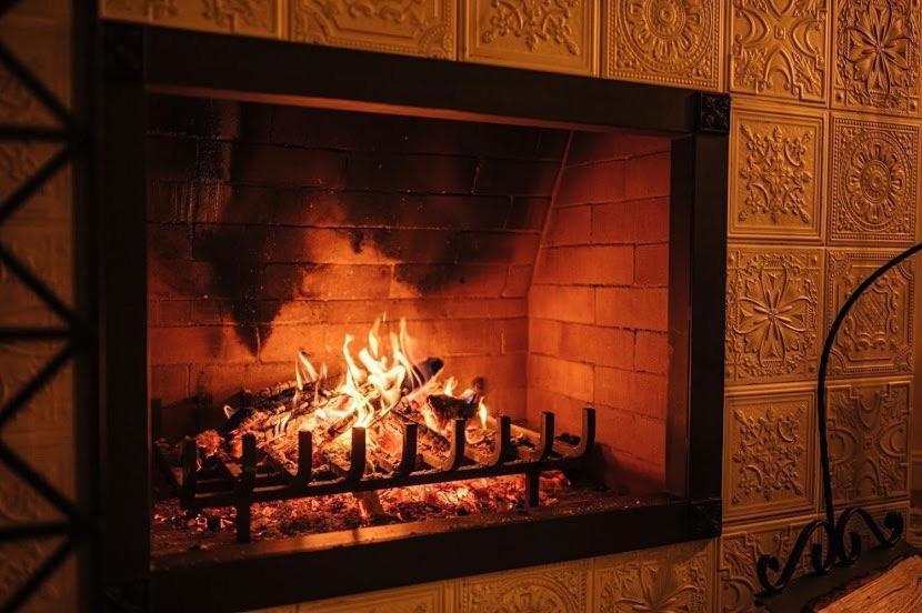 Bobritsa Dacha Hotel Kültér fotó